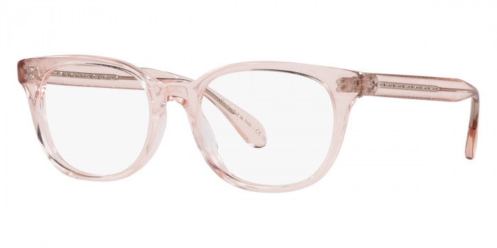 Oliver Peoples™ Hildie OV5457U 1652 52 - Silk