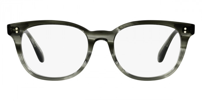 Oliver Peoples™ Hildie OV5457U 1705 52 - Washed Jade