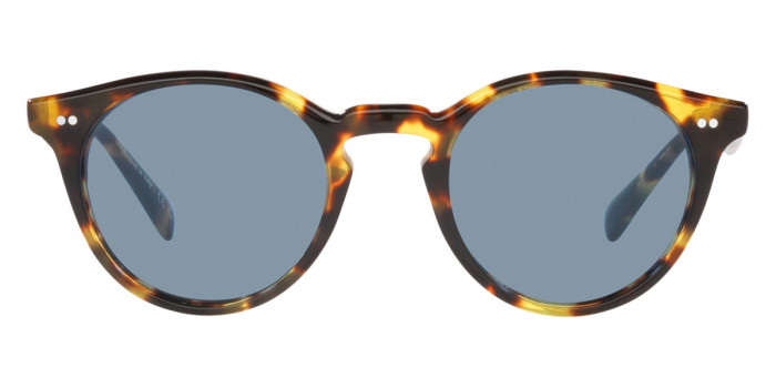 Oliver Peoples™ - Romare Sun OV5459SU