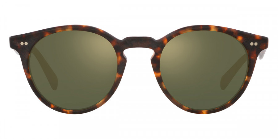 Oliver Peoples™ - Romare Sun OV5459SU