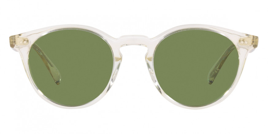 Oliver Peoples™ - Romare Sun OV5459SU