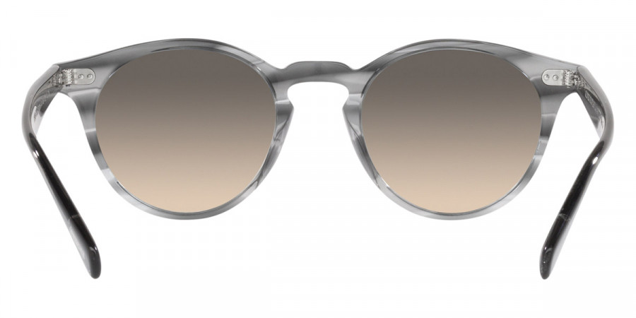 Oliver Peoples™ - Romare Sun OV5459SU