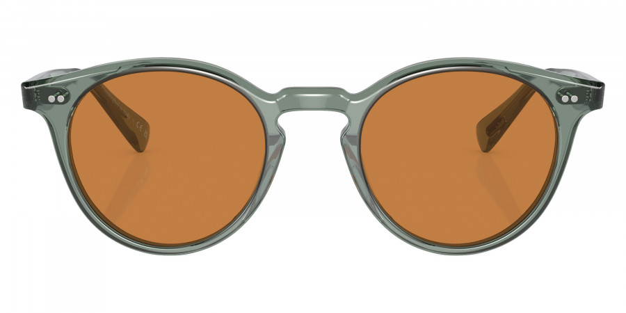 Oliver Peoples™ - Romare Sun OV5459SU