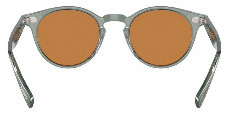 Oliver Peoples™ - Romare Sun OV5459SU
