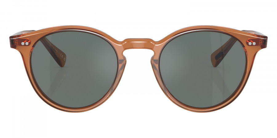 Oliver Peoples™ - Romare Sun OV5459SU