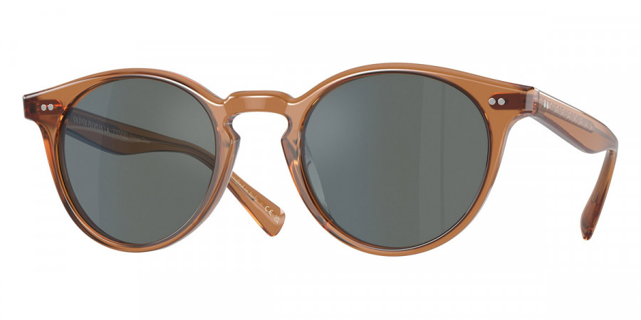 Oliver Peoples™ - Romare Sun OV5459SU