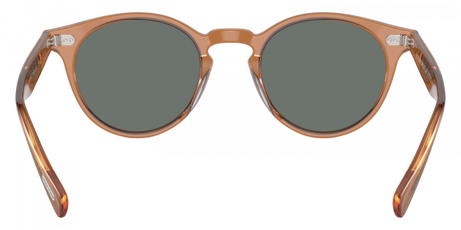 Oliver Peoples™ - Romare Sun OV5459SU
