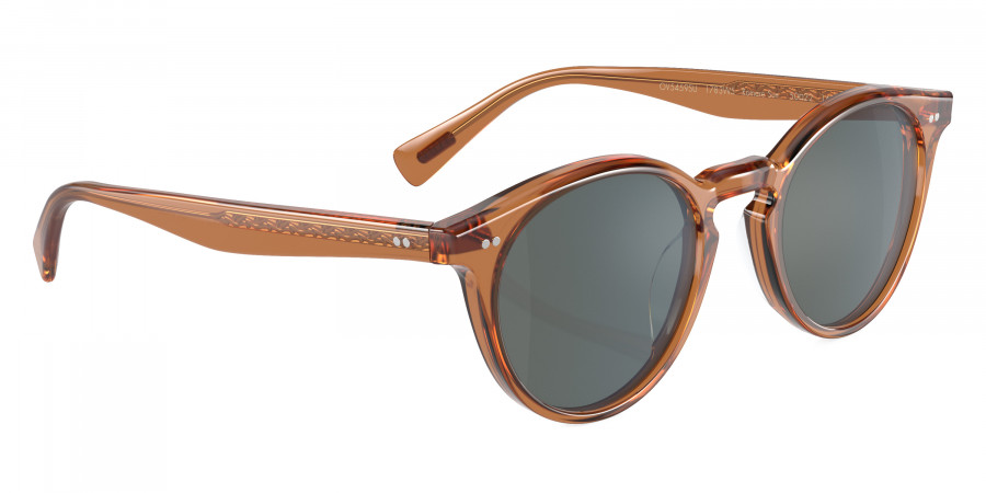 Oliver Peoples™ - Romare Sun OV5459SU