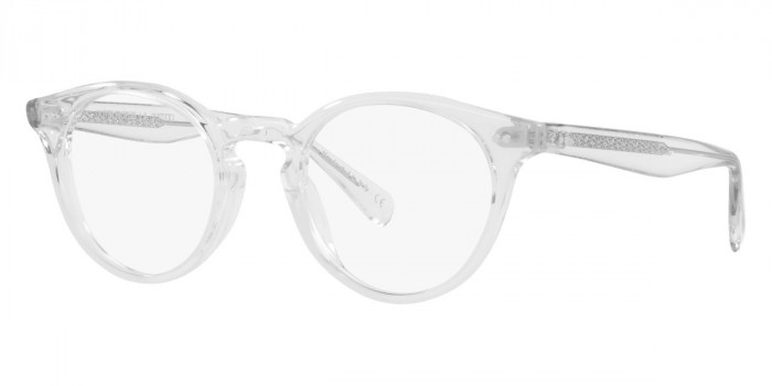 Oliver Peoples™ Romare OV5459U 1011 48 - Crystal