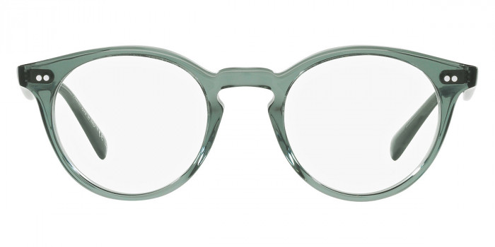 Oliver Peoples™ Romare OV5459U 1547 48 - Ivy