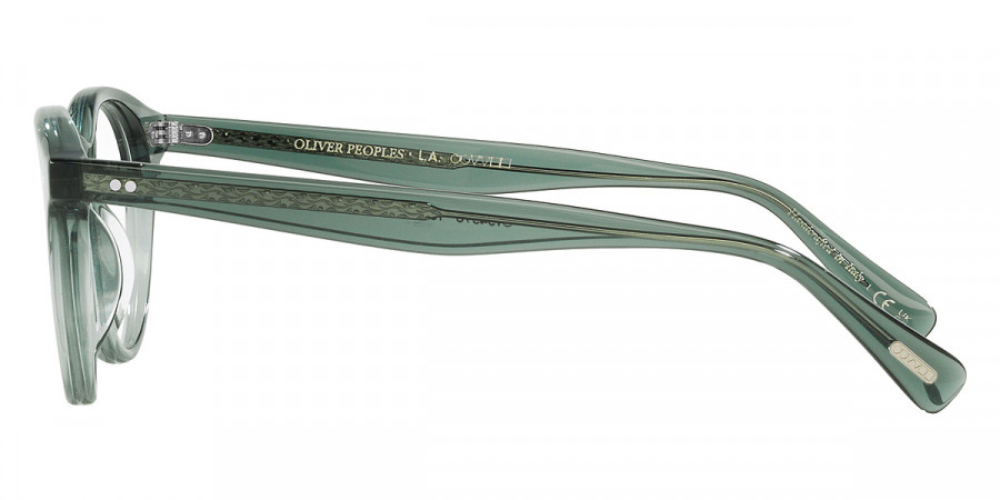 Oliver Peoples™ - Romare OV5459U