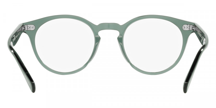 Oliver Peoples™ - Romare OV5459U