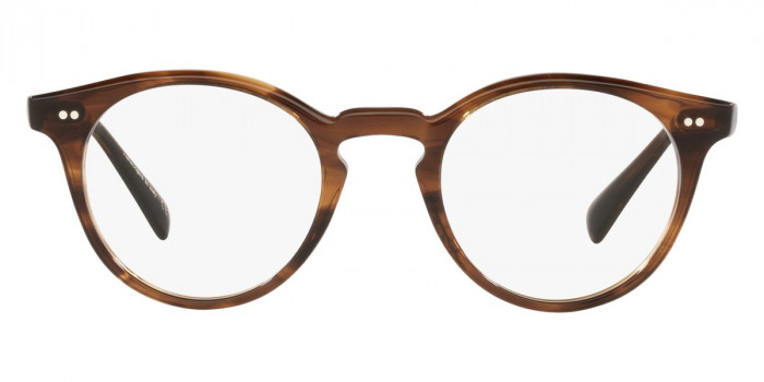 Oliver Peoples™ Romare OV5459U 1724 48 - Tuscany Tortoise