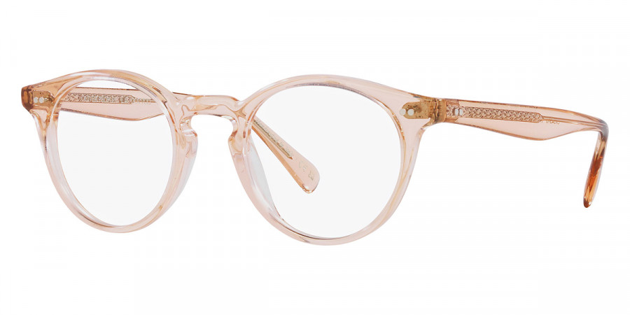 Oliver Peoples™ - Romare OV5459U