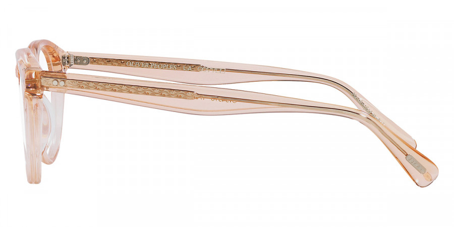 Oliver Peoples™ - Romare OV5459U