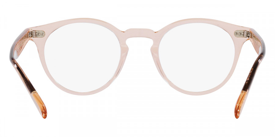 Oliver Peoples™ - Romare OV5459U
