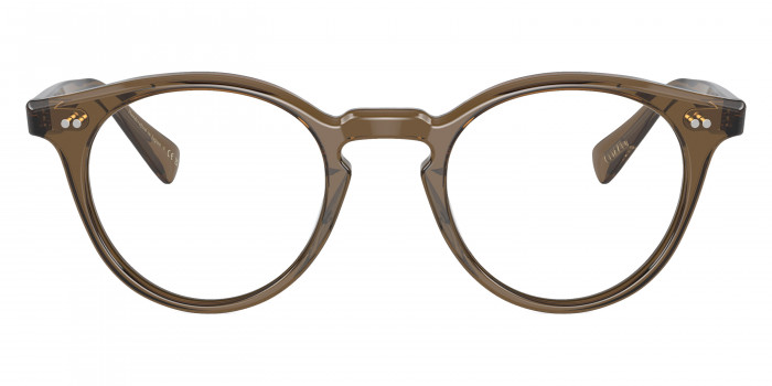Oliver Peoples™ Romare OV5459U 1784 48 - Military
