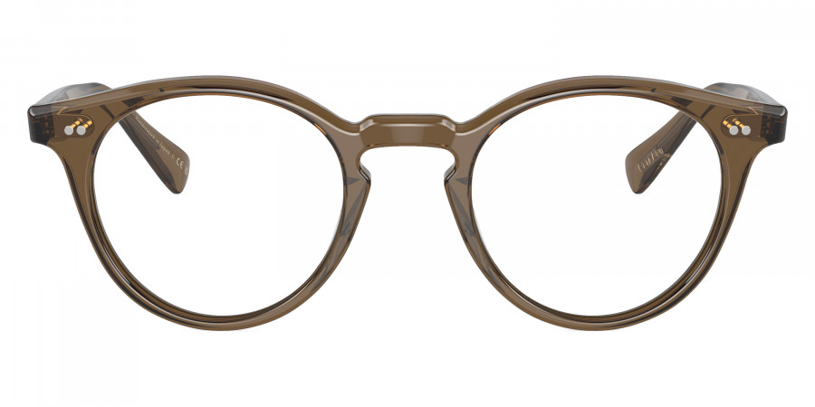Oliver Peoples™ - Romare OV5459U