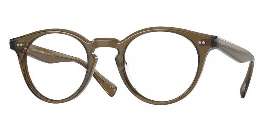 Oliver Peoples™ - Romare OV5459U