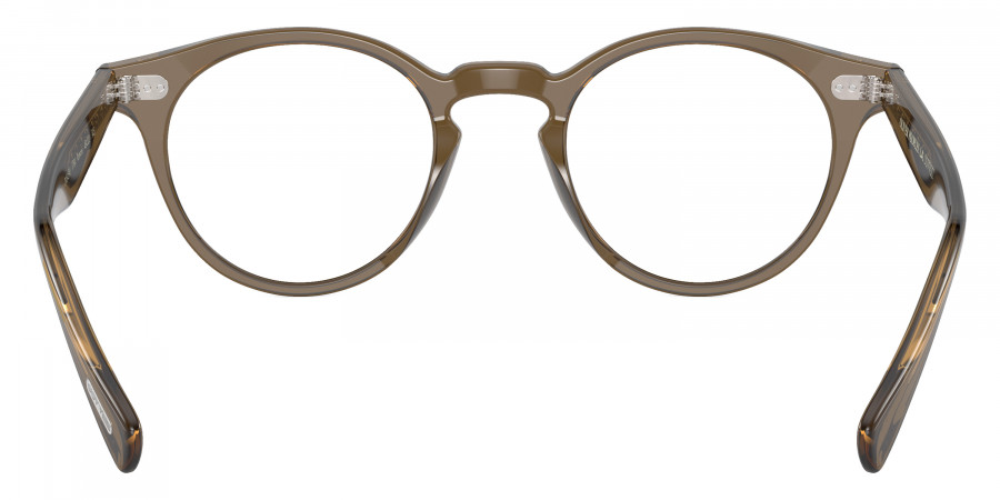 Oliver Peoples™ - Romare OV5459U