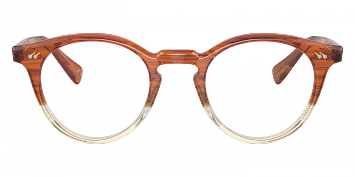 Oliver Peoples™ - Romare OV5459U
