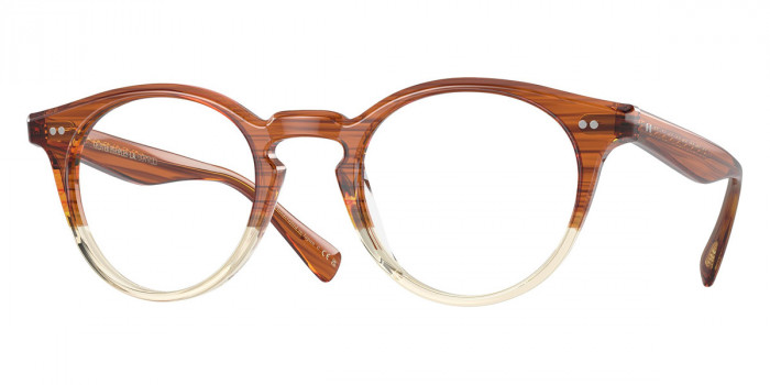 Oliver Peoples™ - Romare OV5459U