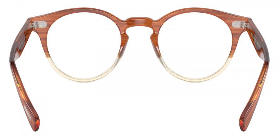 Oliver Peoples™ - Romare OV5459U