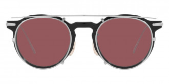 Oliver Peoples™ - G. Ponti-1 OV5460T