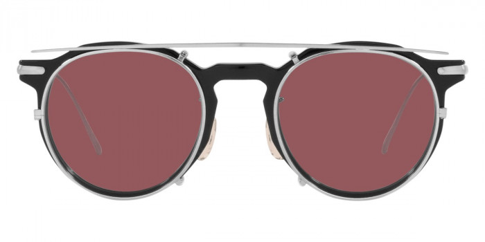 Oliver Peoples™ - G. Ponti-1 OV5460T