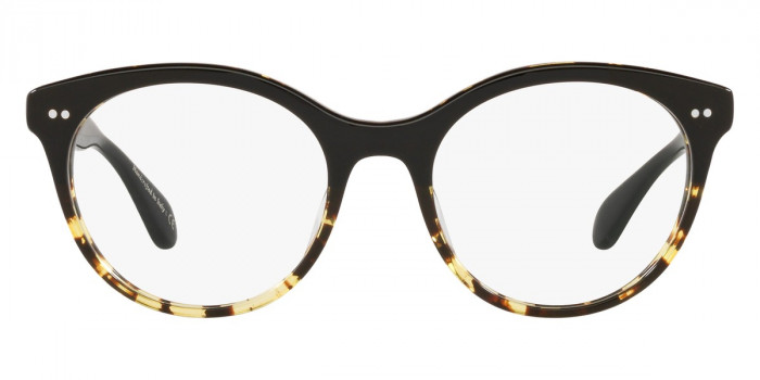 Oliver Peoples™ - Gwinn OV5463U
