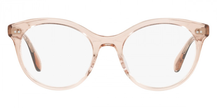 Oliver Peoples™ Gwinn OV5463U 1471 52 - Blush