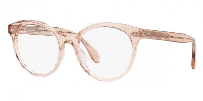 Oliver Peoples™ Gwinn OV5463U 1471 52 - Blush