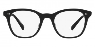 Oliver Peoples™ - Cayson OV5464F