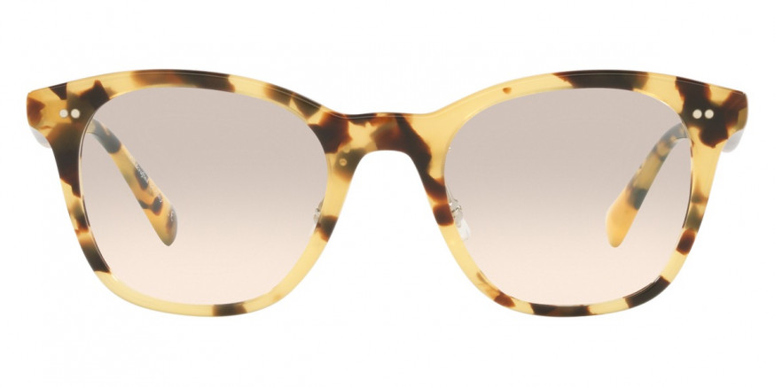 Oliver Peoples™ Cayson OV5464F 1701 49 - Ytb
