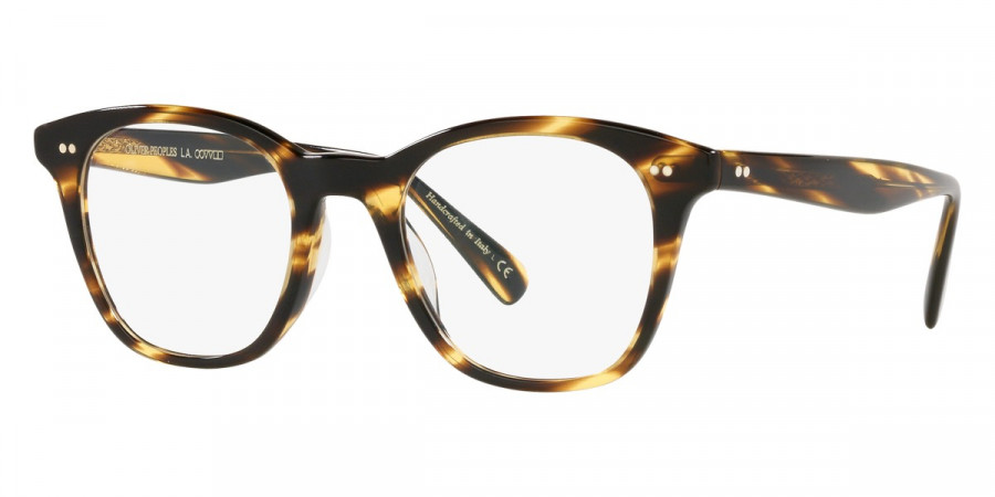 Oliver Peoples™ - Cayson OV5464U