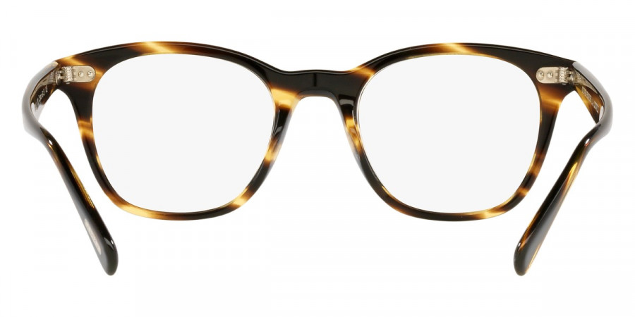Oliver Peoples™ - Cayson OV5464U