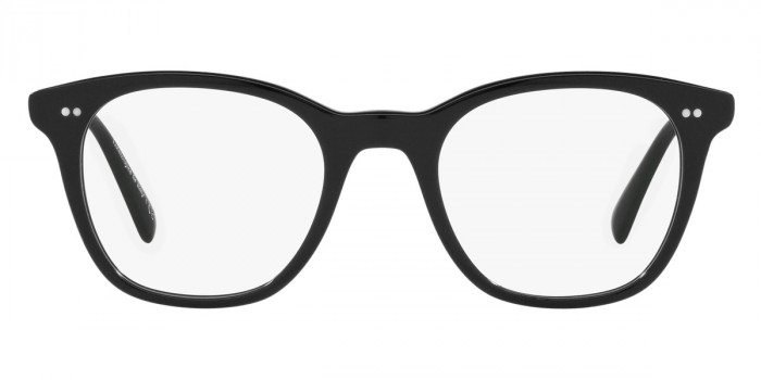 Oliver Peoples™ - Cayson OV5464U