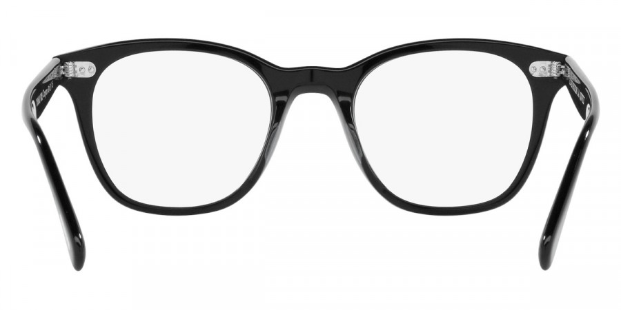 Oliver Peoples™ - Cayson OV5464U