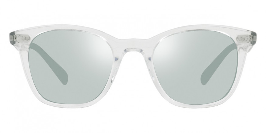 Oliver Peoples™ Cayson OV5464U 1101 49 - Crystal