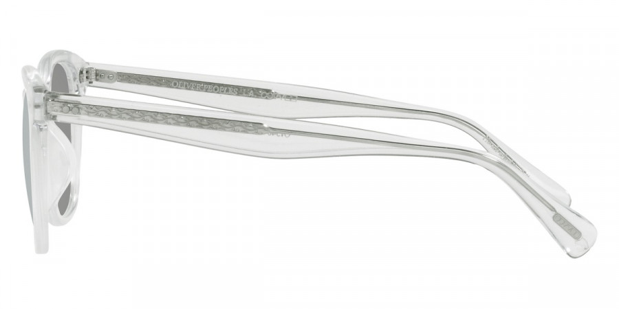 Oliver Peoples™ - Cayson OV5464U