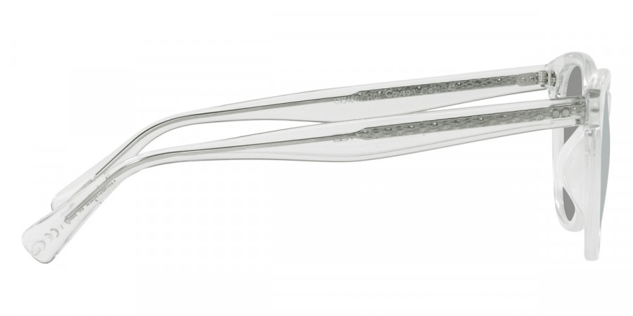 Oliver Peoples™ - Cayson OV5464U