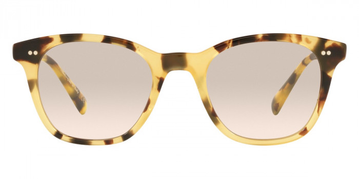 Oliver Peoples™ Cayson OV5464U 1701 49 - Ytb