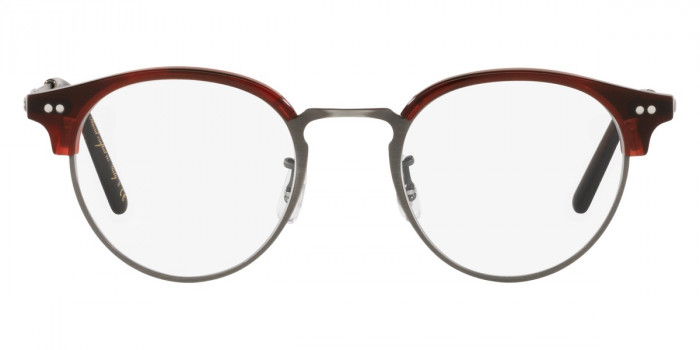 Oliver Peoples™ - Reiland OV5469