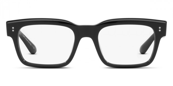 Oliver Peoples™ - Hollins OV5470U