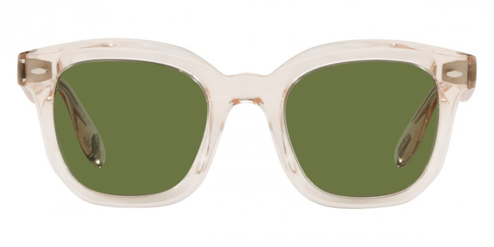 Oliver Peoples™ Filu' OV5472SU 109452 50 - Buff