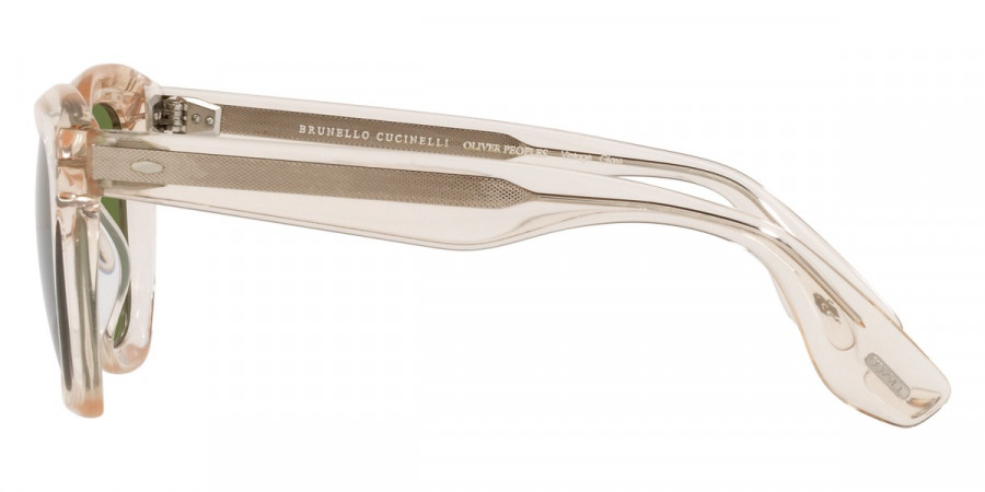 Oliver Peoples™ - Filu' OV5472SU