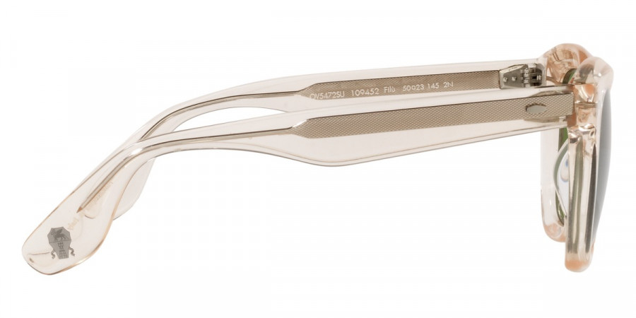 Oliver Peoples™ - Filu' OV5472SU