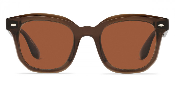 Oliver Peoples™ - Filu' OV5472SU