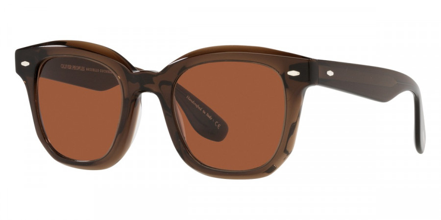 Oliver Peoples™ - Filu' OV5472SU