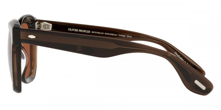 Oliver Peoples™ - Filu' OV5472SU